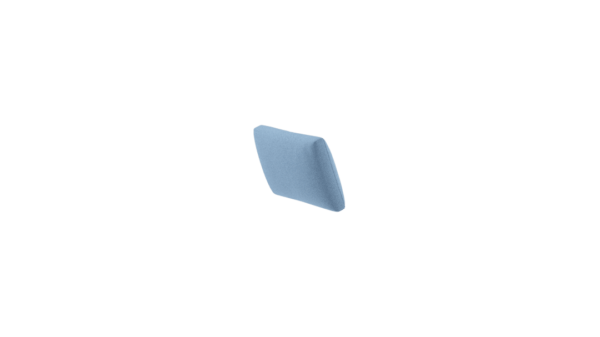 Mobilier Decorative Outdoor