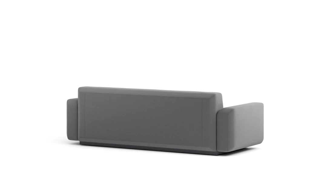 c18feh8mfb43kv0futua Canapea extensibila Fade bed