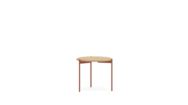 c3bhv4xjx6lbuuj2q70g Masuta cafea Spectrum low