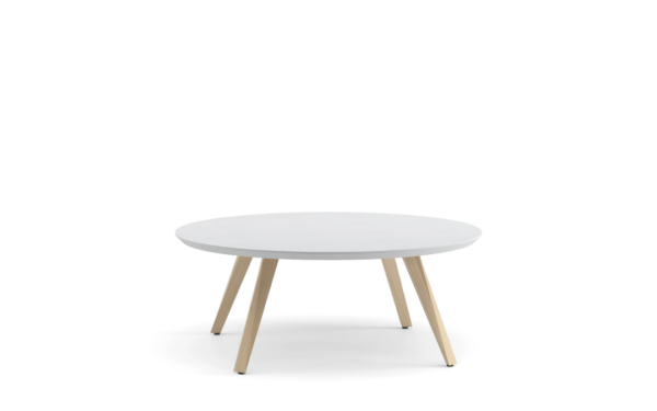 Masuta cafea Oblique low