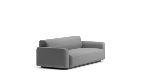 Canapea extensibila Fade bed