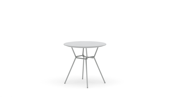 Masuta cafea Strain low