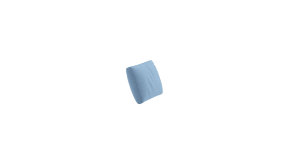 Mobilier Decorative Outdoor