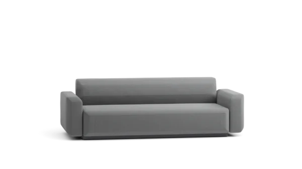 Canapea extensibila Fade bed