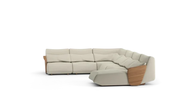 Canapea Absent outdoor