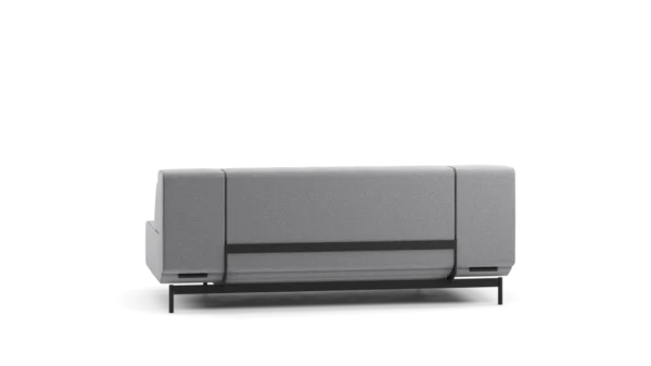 Canapea extensibila Pil-low bed