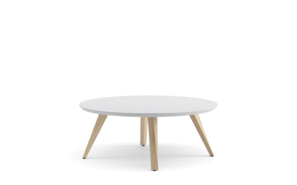 Masuta cafea Oblique low