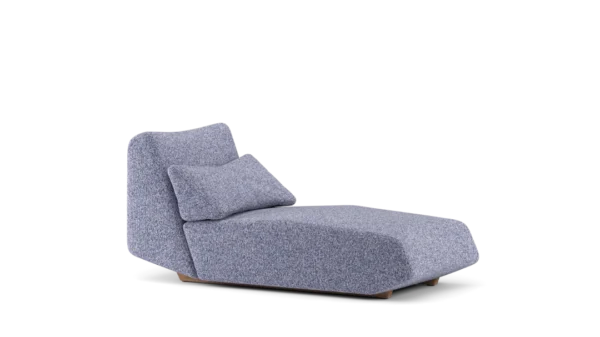 Canapea Absent XS outdoor