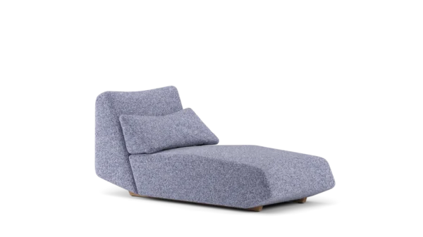 Canapea Absent XS outdoor