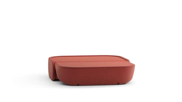 Canapea extensibila Up-lift bed