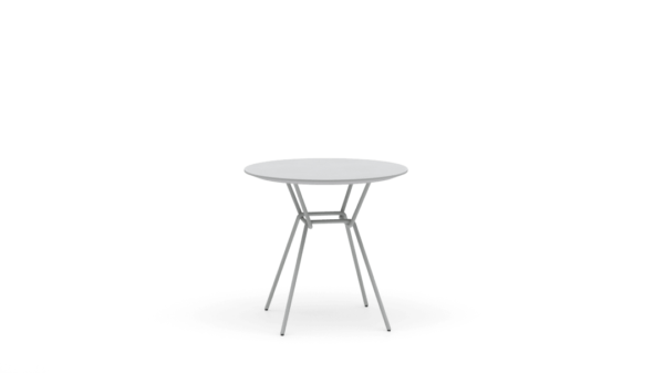 Masuta cafea Strain low