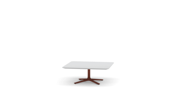 Masuta cafea Trifidae low