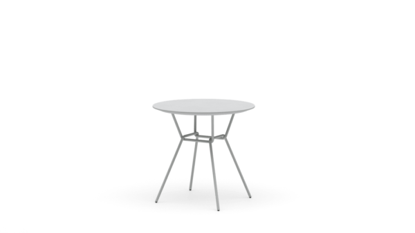 Masuta cafea Strain low