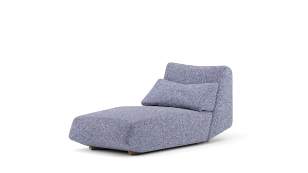 Canapea Absent XS outdoor