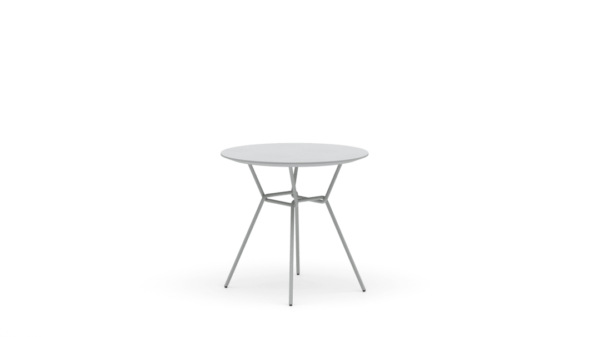 Masuta cafea Strain low