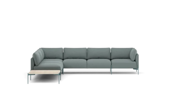 Canapea Spectrum System