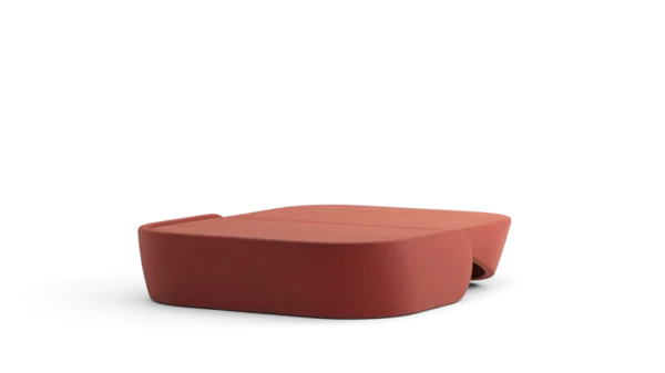 Canapea extensibila Up-lift bed