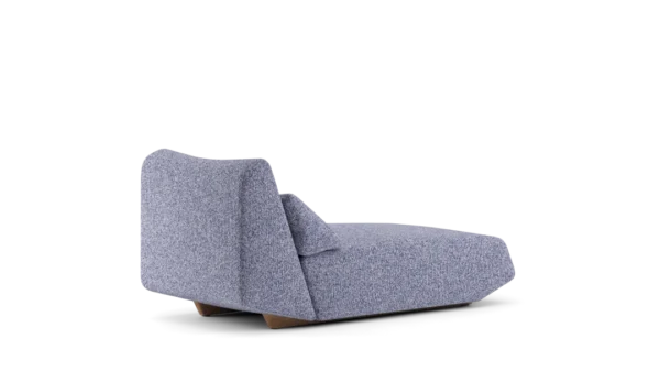 Canapea Absent XS outdoor