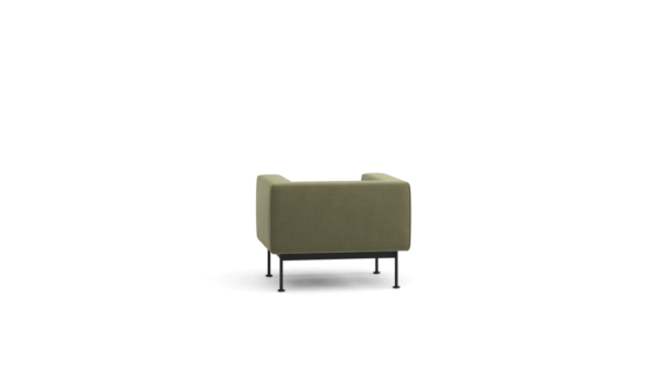 Fotoliu Convert outdoor