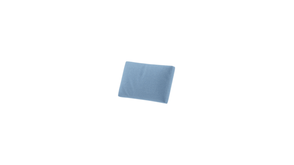 Mobilier Decorative Outdoor