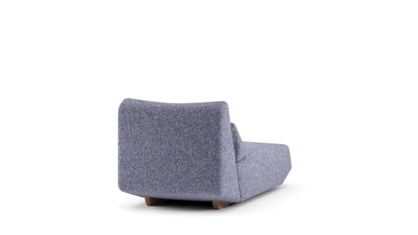 Canapea Absent XS outdoor