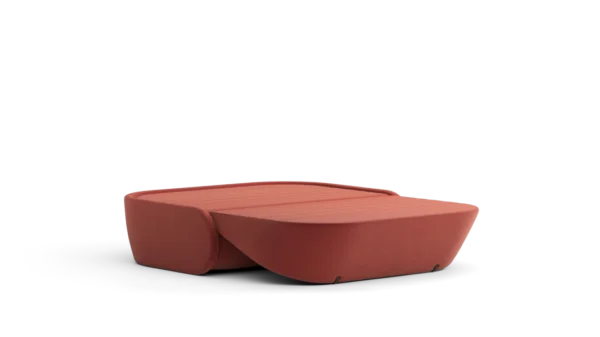 Canapea extensibila Up-lift bed