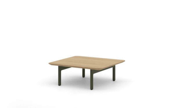 Masuta cafea Rostrum low