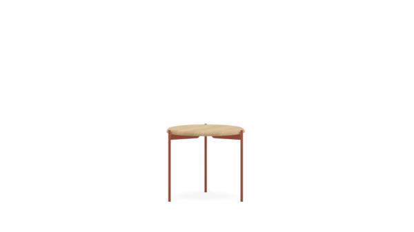 e4yryondnbe6lsju1qco Masuta cafea Spectrum low