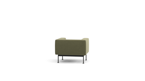 Fotoliu Convert outdoor