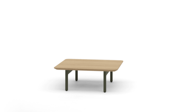 Masuta cafea Rostrum low