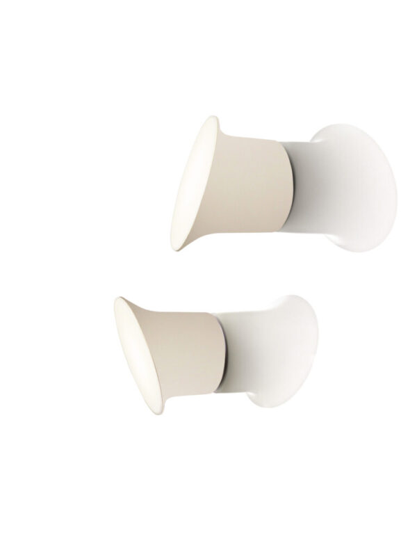 Aplica Écran in&out