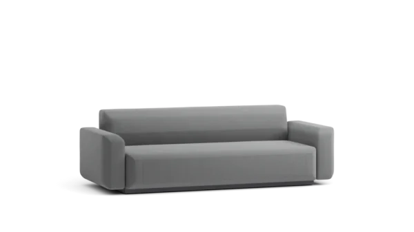 Canapea extensibila Fade bed