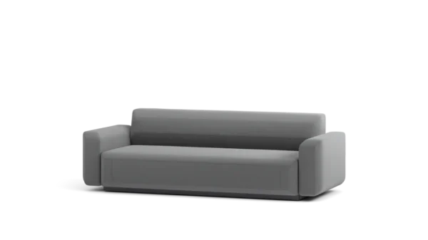 Canapea extensibila Fade bed