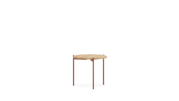 eqlyrrbuvepjtqueri0l Masuta cafea Spectrum low