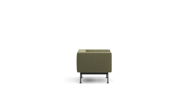 Fotoliu Convert outdoor