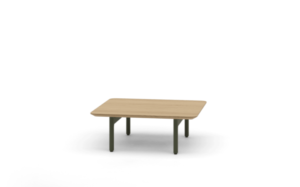 Masuta cafea Rostrum low