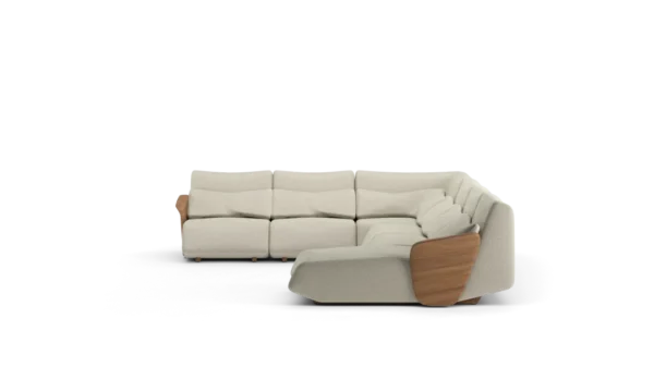 Canapea Absent outdoor