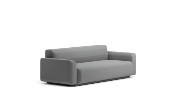 Canapea extensibila Fade bed