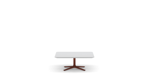 Masuta cafea Trifidae low