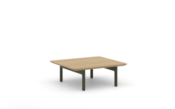 Masuta cafea Rostrum low