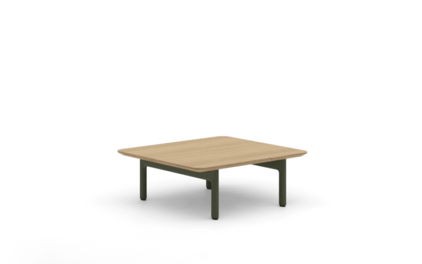 Masuta cafea Rostrum low