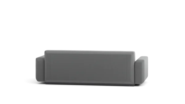 Canapea extensibila Fade bed