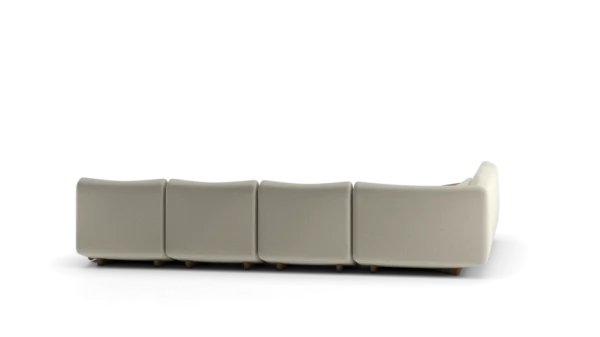 Canapea Absent outdoor