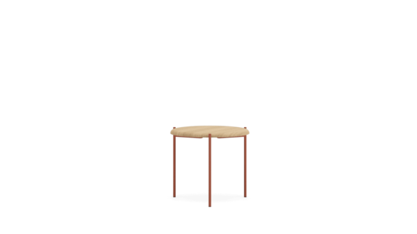 gmtnsnhmvaee88yzpkxv Masuta cafea Spectrum low