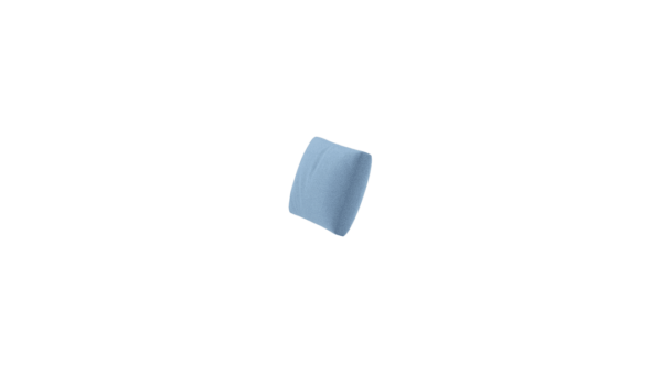 Mobilier Decorative Outdoor