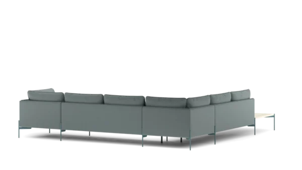 Canapea Spectrum System