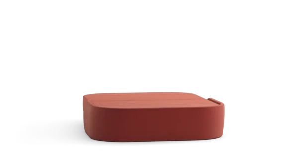 Canapea extensibila Up-lift bed