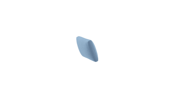 Mobilier Decorative Outdoor