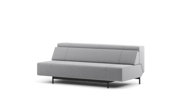 Canapea extensibila Pil-low bed