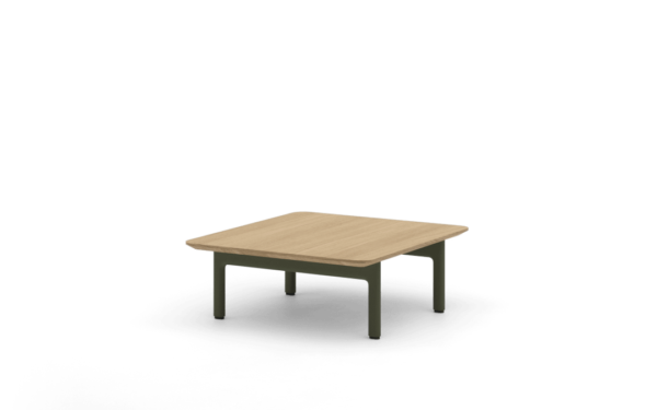 Masuta cafea Rostrum low